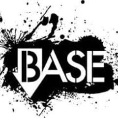 BaseDaAce
