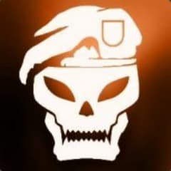 BooM_PuMbA