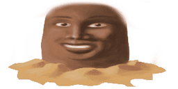 oxxzRAMB
