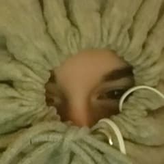 -koll4f
