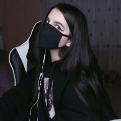 kost1k_kek