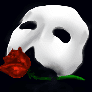 PHVNTOM78