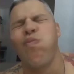 hassb1k1337