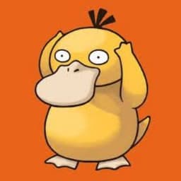 Phoenixen