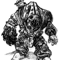 alphastorm