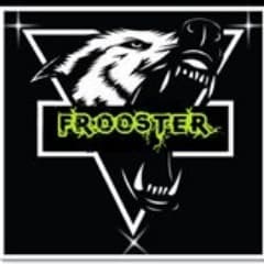 Frooster7