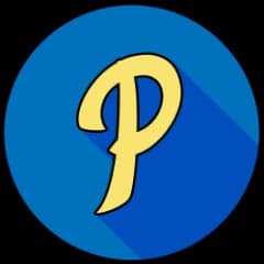 pagno12