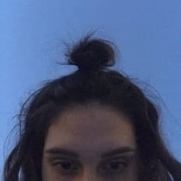 nixxan