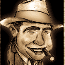 inoGrosz