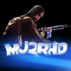 _mj2r