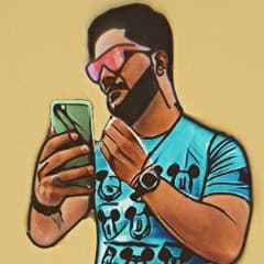 alprngney1
