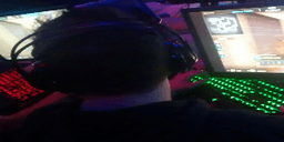 kev1nh