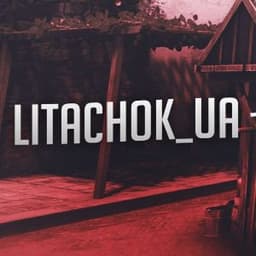 Litachok_UA