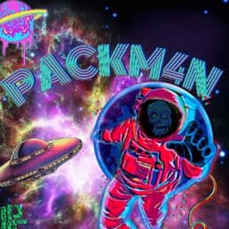 PACKM4N