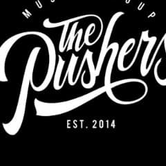 Th3_Push3r