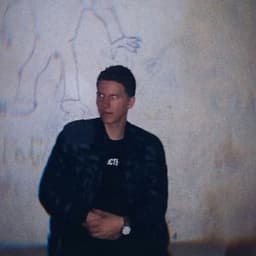 _Levii