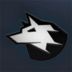 -RzerEX