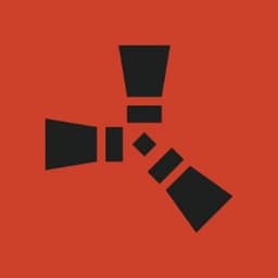 Mobious77