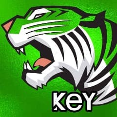 keYraiN