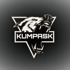 kumpask
