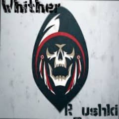 LxSt4