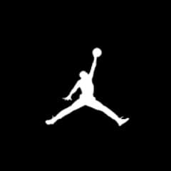 JD_JORDAN