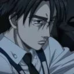 Wuji