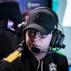 ianz3r4