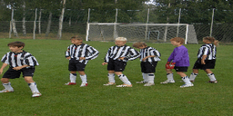 nusarepangas