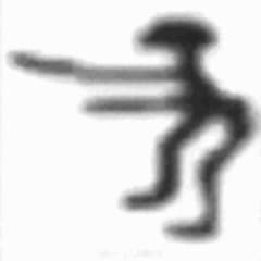 GGQuickDrop