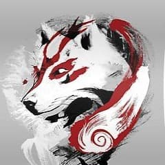 _Ewilok_