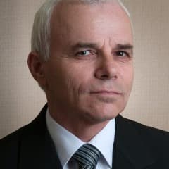 RayMaster23