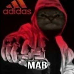 Jidron