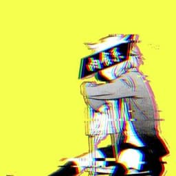 ya_chiksa