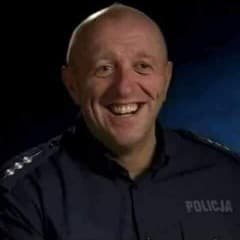 vulevu