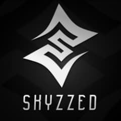 skyzz3d