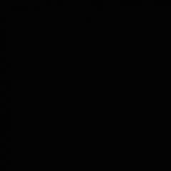 itson3tap-