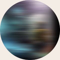 BoDun_c