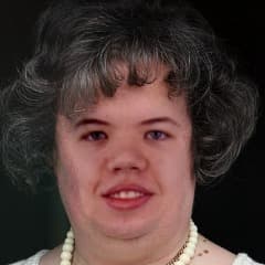 TheOneMogens