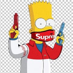 TriPpeLDG