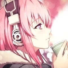 Megurii