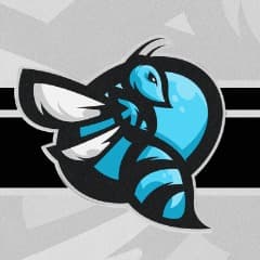 zeroz0cker
