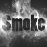 _Smoke_