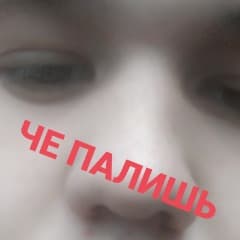 BCOCbl_1