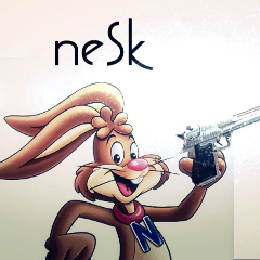 nesk