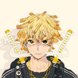 Zenitsu_NA