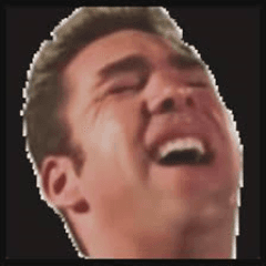 FicusSenpai