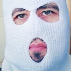 ENCEISOFANB