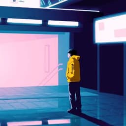 Yoshi_CS