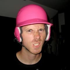 mixerli